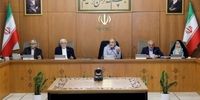 انتقاد پزشکیان از نگارش برخی قوانین و مقررات تورم‌زا / هر مقرره‌ای که موجب فشار اقتصادی بر زندگی مردم شود، باید سریعا اصلاح شود