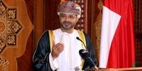 خبر فوری عمان از توافق  ایران و آمریکا/ تبادل زندانیان نزدیک است 