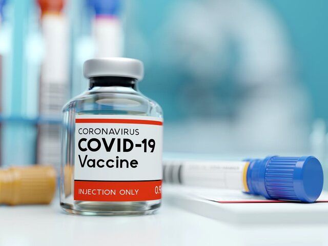 واکسن کرونا به کشورهای فقیر هم می رسد؟
