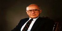 پیام میلتون فریدمن برای جی. دی. ونس و زهران ممدانی | از چپ‌گرایی در نیویورک تا حمایت از مداخله‌گرایی در جناح راست | خالق «آزادی انتخاب» چه آموزه‌هایی برای امروز دارد؟ 