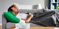 مراقبت از بیماران مبتلا به کرونا پس از ترخیص
