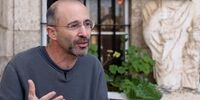رابرت مالی: دیگر تمرکز ما بر روی توافق هسته‌ای نیست