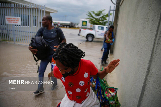 3896525_los-haitianos-deportados-de-estados___VNJB1ka3B-_1200x0__1