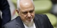 پشت‌پرده تحریم ظریف؛ منع رابطه مستقیم تهران و واشنگتن