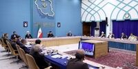 جزئیات جلسه شورای‌عالی فضای مجازی به ریاست رئیسی