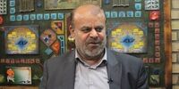  ماجرای بی انضباطی مالی در وزارت نفت دولت احمدی نژاد چه بود؟