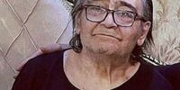 دلیل  اصلی جدایی رضا رویگری از همسر اولش 