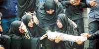 میناب دوباره عزادار شد؛ یک بار دوازدهم اسفند ‌‌و یک بار سی‌ویکم تیر‌ماه/  شناسایی بقایای تازه از پیکر قربانیان مدرسه «شجره طیبه»/ خانواده ها در بُهت؛ چرا حالا؟ چرا بعد از پنج ماه؟ چرا خوب تفحص نکرده بودند؟ 