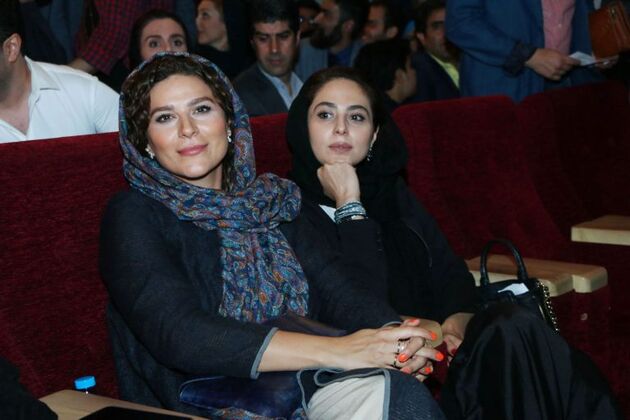 رونمایی-از-آلبوم-ایران-من-5-768x512