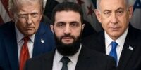 ترامپ به‌دنبال بازطراحی خاورمیانه پس از جنگ با ایران است