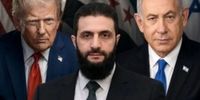ترامپ به‌دنبال بازطراحی خاورمیانه پس از جنگ با ایران است