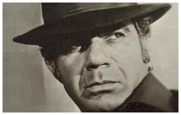 malek-motiee