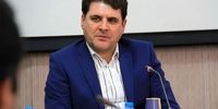 واکنش به احتمال حمله زمینی آمریکا به ایران/ زینی‌وند: بیشتر به بلوف شبیه است/ روز رزم ما، روز عملیات زمینی است؛ اگر بیایند به خدمت‌شان خواهیم رسید