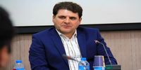 واکنش به احتمال حمله زمینی آمریکا به ایران/ زینی‌وند: بیشتر به بلوف شبیه است/ روز رزم ما، روز عملیات زمینی است؛ اگر بیایند به خدمت‌شان خواهیم رسید