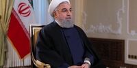 دریافتی فروردین ماه؛ جامعه المصطفی العالمیه: 8 میلیارد تومان/ دانشگاه تهران 1 میلیارد تومان+ جدول