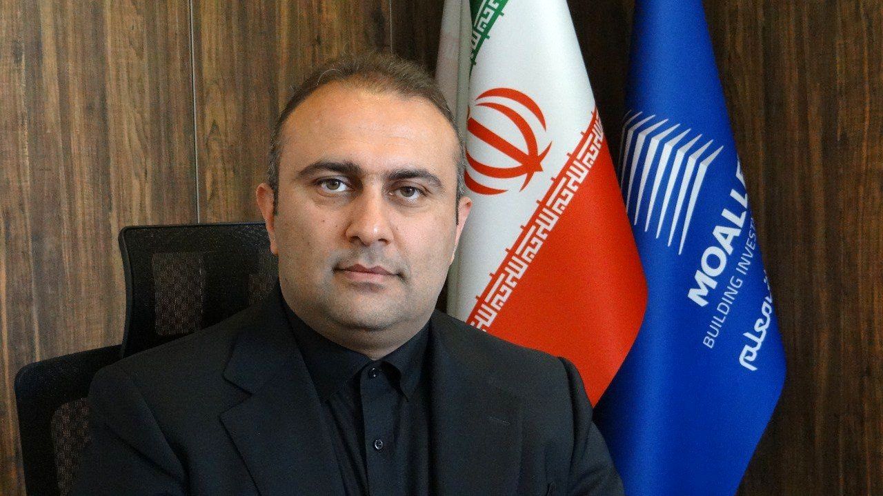 پروژه‌های تأمین مسکن فرهنگیان در جنگ 12 روزه متوقف نشد