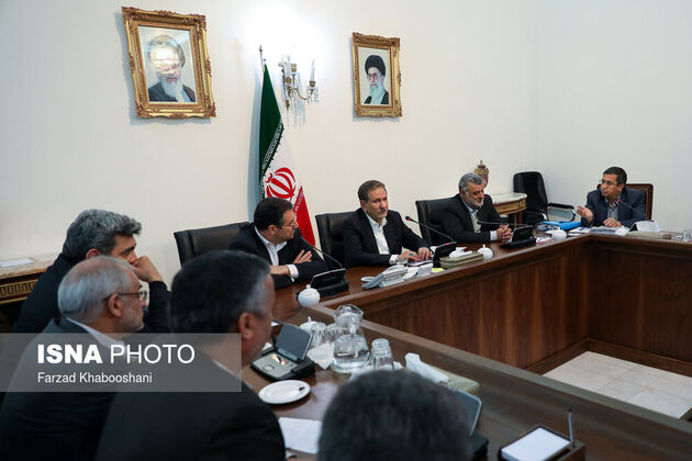 57841472_farzad-khabooshani-isna-2