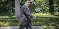 مهم ترین برنامه های وزیر پیشنهادی راه وشهرسازی