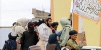 واکنش سازمان ملل به طرح جدید طالبان/ وحشتناک است!