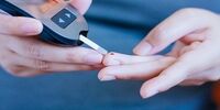 5 ماده غذایی مفید برای دیابتی‌ها