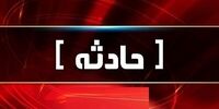 تصادف هولناک در شوشتر/ 8 نفر جان باختند