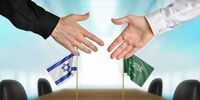 توافق امنیتی اسرائیل و عربستان/ حریم هوایی ریاض به روی صهیونیست‌ها باز می شود