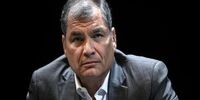 آقای رئیس جمهور از بلژیک پناهندگی گرفت!