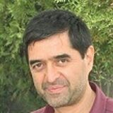 حسین بازمحمدی