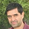 حسین بازمحمدی