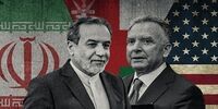 عراقچی: با ویتکاف همیشه به طور مستقیم تبادل پیام دارم+ جزئیات

