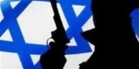 استعفای ۳ مقام ارشد سرویس جاسوسی اسرائیل