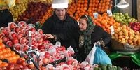 جدیدترین قیمت میوه در بازار/ گلابی و انار چند؟