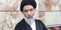 تمام دستاورد‌های نظام و هر حرکتی که دولت انجام می‌دهد را باید به مردم نشان دهیم