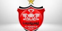 مرگ هولناک هوادار پرسپولیس به دلیل باخت مقابل آلومینیوم