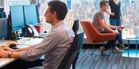 گزارش اکونومیست از ژئوپلیتیک جدید تجارت جهانی پس از کرونا