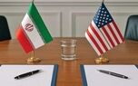 افشای جزئیات جدید از نامه ونس به محسن رضایی از سوی واشنگتن پست | بازسازی اقتصاد آسیب‌دیده ایران باید اولویت ایران باشد | رهبران ایران پیام ونس را نشانه‌ای از احترام دانستند