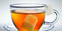 اثرات خطرناک استفاده از چای کیسه ای (تی بگ)
