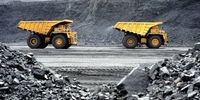 تشکیل صندوق ۳۰هزارمیلیاردتومانی برای بازارگردانی معدنی ها در بورس