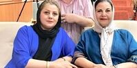 خانه نشینی این بازیگران سرشناس بعد از انقلاب 