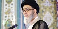 انتقاد امام جمعه تبریز از نمایش لباس‌های زیر زنانه در لباس فروشی‌ها