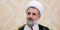  ذوالنوری: هر دقیقه وقت مجلس 100 میلیون هزینه دارد
