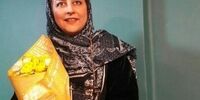 نویسنده کودک و نوجوان، درگذشت