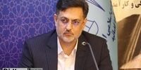 تفاهم نامه دادگستری، سپاه و ستاد امر به معروف برای تشکیل تیم‌های برخورد با زنان بی حجاب