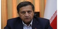 تصاویری از وزیر استیضاح شده دولت پزشکیان در کنار عارف و مدنی زاده