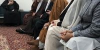 اولین واکنش آیت‌الله سیستانی به اقدامات طالبان علیه زنان