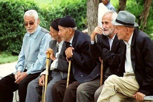 خبر مهم درباره حداقل مستمریِ بازنشستگان و اجرای طرح همسانسازی