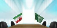 ایران و عربستان برای مبادله نیروی کار مذاکره می‌کنند