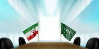 بن بست در مذاکرات ایران و عربستان
