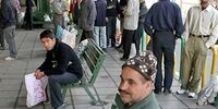 افزایش نرخ بیکاری جهان در سال 2017