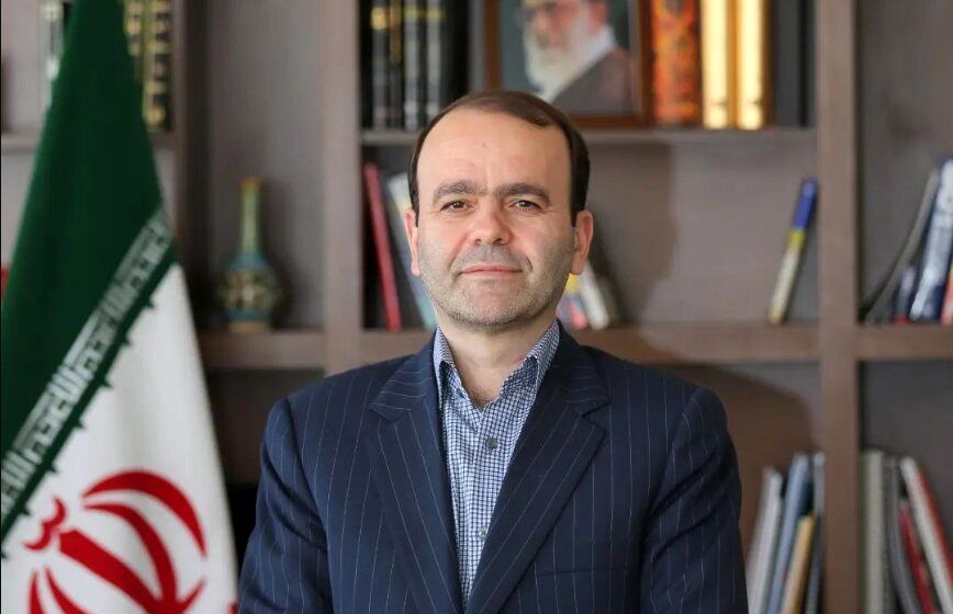 نمایندگان مجلس چقدر حقوق می گیرند؟/ نصیرپور: نماینده ها حق ماموریت و اضافه کار نمی گیرند 2